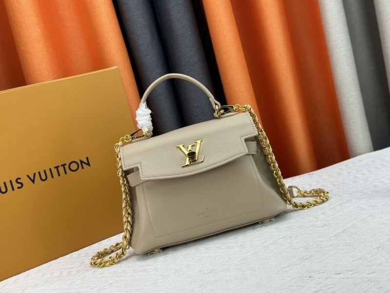 Louis Vuitton Top Handle Bags